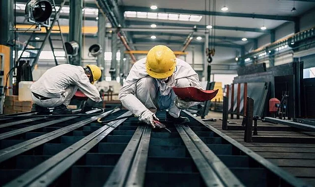 Kürtün Fabrika Taşıma
